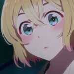 Kanojo, Okarishimasu 2nd Season celebrates its third episode of illustrations Kanojo, Okarishimasu 2nd Season celebrates its third episode of illustrations