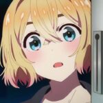 Kanojo, Okarishimasu Season 2 celebrates its 4th episode with new visuals Kanojo, Okarishimasu Season 2 celebrates its 4th episode with new visuals