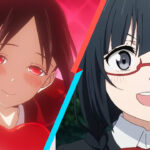Love life! Nijigasaki and Kaguya-sama dominate Blu-ray/DVD sales in Spring 2022 Love life! Nijigasaki and Kaguya-sama dominate Blu-ray/DVD sales in Spring 2022