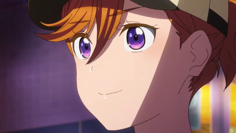 Love life! Superstar!! reveals a trailer for the second season Love life! Superstar!! reveals a trailer for the second season