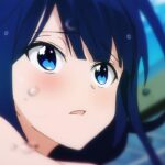 Masamune-kun no Revenge reveals a visual for its second season Masamune-kun no Revenge reveals a visual for its second season
