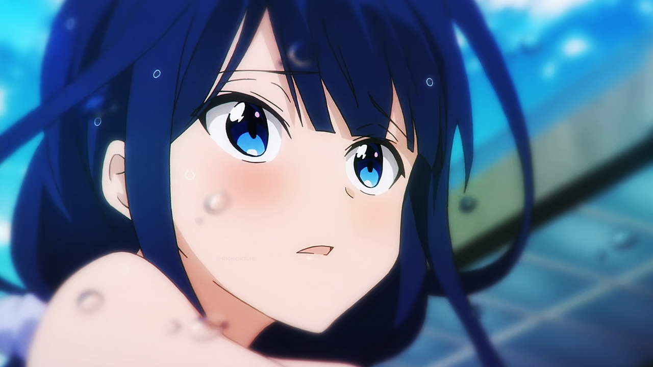 Masamune-kun no Revenge – 2º temporada ganha trailer com Opening