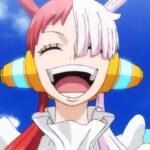 One Piece Film Red Movie unveils new trailer One Piece Film Red Movie unveils new trailer