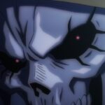 Overlord reveals a trailer for its fourth season ahead of the premiere Overlord reveals a trailer for its fourth season ahead of the premiere