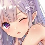 Re:Zero and Tantei wa Mou, Shindeiru might have announcements this month Re:Zero and Tantei wa Mou, Shindeiru might have announcements this month