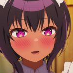 The third episode of Saikin Yatotta Maid ga Ayashii is postponed The third episode of Saikin Yatotta Maid ga Ayashii is postponed