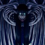 Shingeki no Kyojin: The Final Season unveils a spectacular visual for its latest Blu-ray Shingeki no Kyojin: The Final Season unveils a spectacular visual for its latest Blu-ray