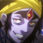 Shuumatsu no Valkyrie reveals a trailer for its second season Shuumatsu no Valkyrie reveals a trailer for its second season