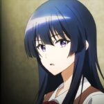 Spy Kyoushitsu Anime Reveals 2023 Premiere With New Trailer Spy Kyoushitsu Anime Reveals 2023 Premiere With New Trailer