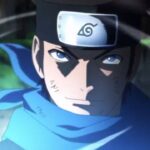 Boruto 257 preview: the new Hokage of Leaf Village Boruto 257 preview: the new Hokage of Leaf Village