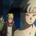 Boruto 259 Preview: What Happened to Mitsuki’s Boyfriend? Boruto 259 Preview: What Happened to Mitsuki’s Boyfriend?