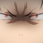 Re:Zero Season 3 Enters The Trends: What’s Up? Re:Zero Season 3 Enters The Trends: What’s Up?