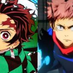 If Jujutsu Kaisen was a success, it’s also thanks to Demon Slayer, here’s why If Jujutsu Kaisen was a success, it’s also thanks to Demon Slayer, here’s why