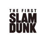 Slam Dunk Movie unveils its 3DCG animation with trailer Slam Dunk Movie unveils its 3DCG animation with trailer
