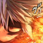 Spoilers for My Hero Academia 359: The community is concerned about the fate of this hero Spoilers for My Hero Academia 359: The community is concerned about the fate of this hero