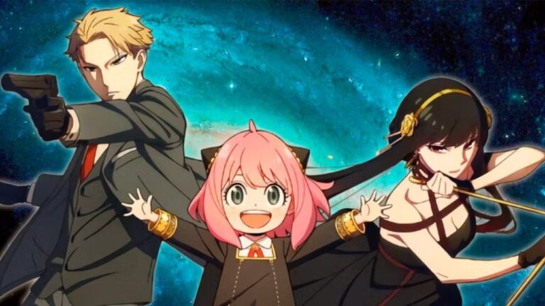 Spy x Family: What will happen in the second cour of the anime? Spy x Family: What will happen in the second cour of the anime?