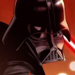 Star Wars: Vader and Palpatine have faced each other? An unprecedented clash in Volume 25 Star Wars: Vader and Palpatine have faced each other? An unprecedented clash in Volume 25