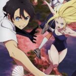 Summer Time Rendering: A brutal trailer reveals the protagonists’ upcoming challenges Summer Time Rendering: A brutal trailer reveals the protagonists’ upcoming challenges