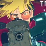 Trigun Stampede, why did Studio Orange choose this anime? The manufacturer’s response Trigun Stampede, why did Studio Orange choose this anime? The manufacturer’s response