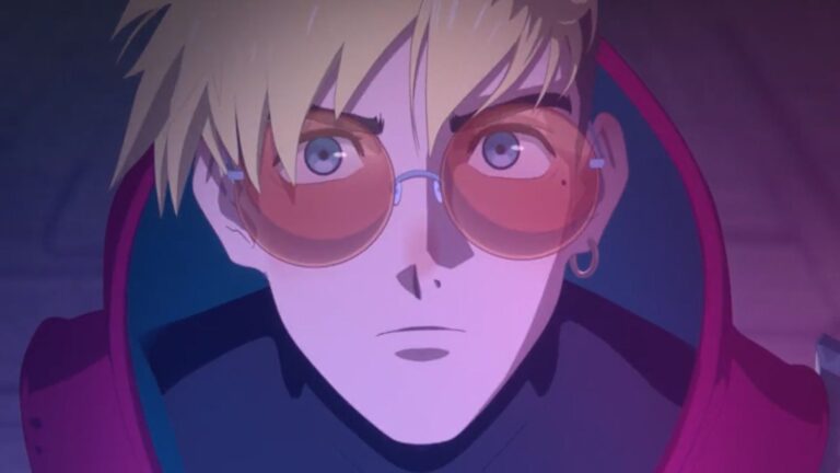 Trigun Stampede: First trailer for the anime reboot in CGI Trigun Stampede: First trailer for the anime reboot in CGI