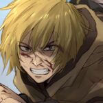 Vinland Saga: Did the author like the anime fillers? Yukimura’s answer Vinland Saga: Did the author like the anime fillers? Yukimura’s answer