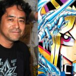 Yu-Gi-Oh: the immense legacy of Master Kazuki Takahashi Yu-Gi-Oh: the immense legacy of Master Kazuki Takahashi