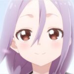 Review | Soredemo Ayumu wa Yosetekuru – Chapter 7 Review | Soredemo Ayumu wa Yosetekuru – Chapter 7