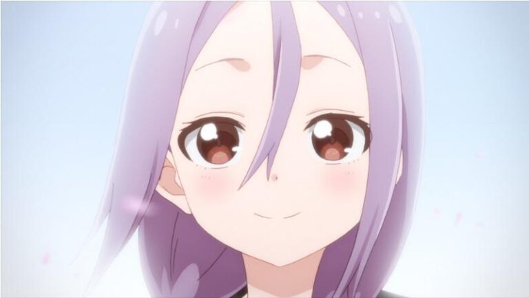 Review | Soredemo Ayumu wa Yosetekuru – Chapter 7 Review | Soredemo Ayumu wa Yosetekuru – Chapter 7