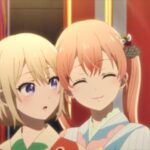 Review | Kakkou no Iinazuke – Chapters 14 and 15 Review | Kakkou no Iinazuke – Chapters 14 and 15