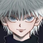 Killua’s voice actress also talks about the return of Hunter x Hunter: her words Killua’s voice actress also talks about the return of Hunter x Hunter: her words