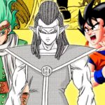 Dragon Ball Super 87 Preview: Toyotaro Promises Shocking Developments Dragon Ball Super 87 Preview: Toyotaro Promises Shocking Developments