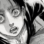 Attack on Titan, author Hajime Isayama, compares a scene to Vinland Saga Attack on Titan, author Hajime Isayama, compares a scene to Vinland Saga