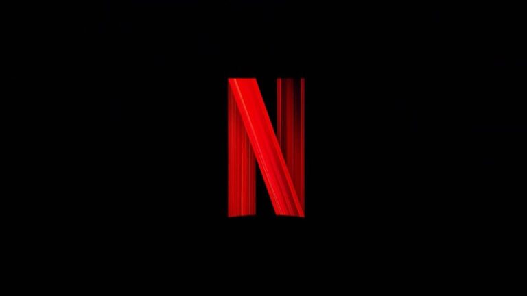 Beserk, Hunter x Hunter, Death Note and other Nippon TV series appear on Netflix Beserk, Hunter x Hunter, Death Note and other Nippon TV series appear on Netflix