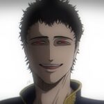 Black Clover 333: Is the manga’s final battle beginning? Black Clover 333: Is the manga’s final battle beginning?