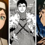 Black Clover 334 spoilers: the hardest hit for Asta Black Clover 334 spoilers: the hardest hit for Asta