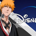 Bleach: Confirmation coming, Millennial War will arrive on Disney+ Bleach: Confirmation coming, Millennial War will arrive on Disney+