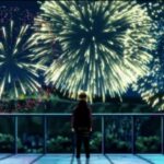 Boruto 260: the fireworks by Kakashi Hatake Boruto 260: the fireworks by Kakashi Hatake