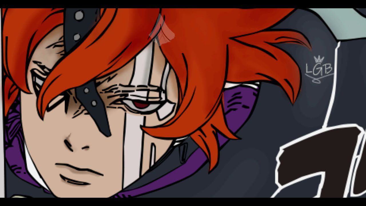 Boruto 73 release date and theories: An army of monsters on the attack