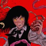 Chainsaw Man takes a break in August: the release dates of Fujimoto’s manga Chainsaw Man takes a break in August: the release dates of Fujimoto’s manga