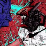 Chainsaw Man: Why Nakayama is him "perfect director" according to the manufacturer Chainsaw Man: Why Nakayama is him "perfect director" according to the manufacturer