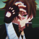 Chuunibyou, announced a special event in November: New anime on the horizon? Chuunibyou, announced a special event in November: New anime on the horizon?