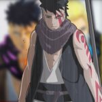 What would Kawaki look like as an adult? Boruto’s companion grows up in this video What would Kawaki look like as an adult? Boruto’s companion grows up in this video