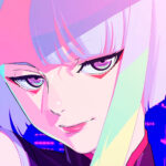 Cyberpunk: Edgerunners shares a fresh and explicit new trailer Cyberpunk: Edgerunners shares a fresh and explicit new trailer
