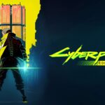 Cyberpunk Edgerunners: Netflix Anime Poster and Trailer Details