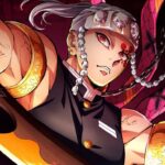 Demon Slayer: The Hashira of Sound is ready for battle in the Megahouse figure Demon Slayer: The Hashira of Sound is ready for battle in the Megahouse figure