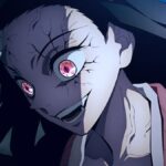 Demon Slayer: Nezuko’s demonic power in figures by Yoyo Studio Demon Slayer: Nezuko’s demonic power in figures by Yoyo Studio
