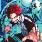 Doron Dororon, Osuka’s Shonen Comes to an End: Chapter 36 concludes the manga Doron Dororon, Osuka’s Shonen Comes to an End: Chapter 36 concludes the manga