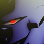 Dragon Ball Super 87: The community is unhappy with this return Dragon Ball Super 87: The community is unhappy with this return
