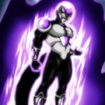 Dragon Ball Super 87 is on Manga Plus: a new adversary puts an end to the saga Dragon Ball Super 87 is on Manga Plus: a new adversary puts an end to the saga