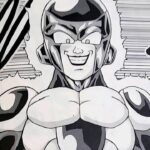 Dragon Ball Super 87: the explanation of the new transformation of this character Dragon Ball Super 87: the explanation of the new transformation of this character